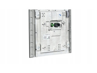 Дисплей A2239009124 Mercedes-Benz S X222 Maybach