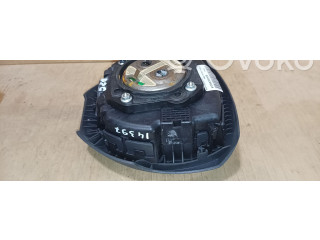 Подушка безопасности водителя 9W83043B13AD, 9W83043B13AD0LEG   Jaguar XF