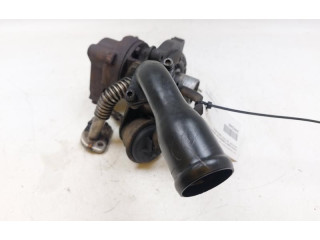 Турбина Fiat Grande Punto 54359710005, 54359710005