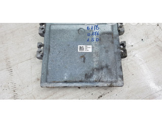 Řídící jednotka A6079000700 Mercedes-Benz A W176 2014