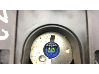 Подушка безопасности водителя 4112HF, 96471578ZD   Citroen C4 I