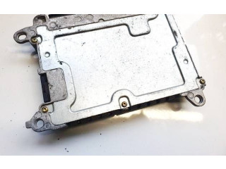 Блок управления 4r8313b524ab Jaguar S-Type