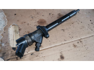 Vstřikovač 0445110036, 9653344880 Citroen C5 pro naftový motor 2.2