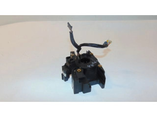 Подрулевой шлейф SRS C2P20958, 2W9314A664AG Jaguar XK - XKR