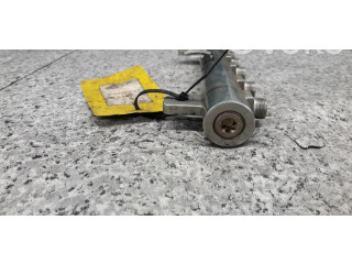 Vstřikovací lišta 55187883 Alfa Romeo 156