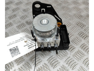 Jednotka ABS 5WA614517DF, 3Q0614235C Skoda Octavia Mk4 2024