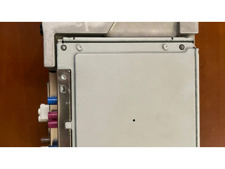 Garso sistemos komplektas