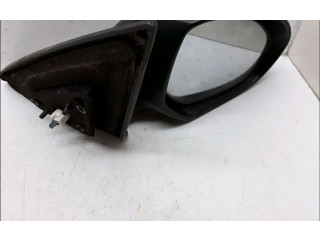 Зеркало электрическое        Mazda 3 II  2009 - 2013 года   