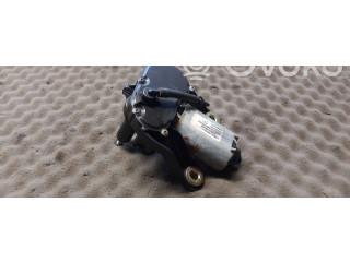 Моторчик заднего дворника 23001334, 7036154    Mini One - Cooper R50 - 53