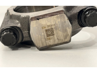 Píst 038G   Volkswagen Caddy    BLS 