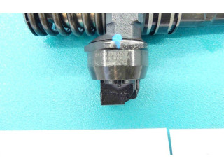 Форсунка 0414720039, IMPRK1329828    Volkswagen Bora   