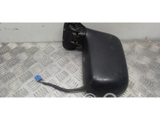 Zpětné zrcátko levé Honda Shuttle 1999 014715