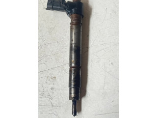 Форсунка 0445115025 Mitsubishi Outlander для дизельного двигателя 2.2