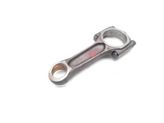 Шатун QXWA QXWA    Ford Galaxy  