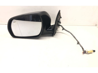 Zpětné zrcátko Nissan Murano Z50 2003