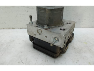 Блок АБС 6R0907379BA   Audi  A1  2010 - 2018 года