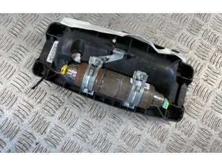 Подушка безопасности пассажира A2188604602   Mercedes-Benz A W176