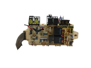 Pojistková skříňka MR461416, G8C214MA Mitsubishi Pajero 2002