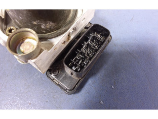 Блок АБС 44510-B2010, 44510-B2010 Daihatsu Cuore - года