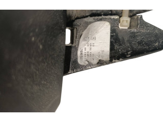 Зеркало электрическое Audi Q5 SQ5 2017 - года