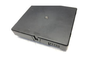 Блок комфорта 4F0907289E, 4F0910289E   Audi A6 S6 C6 4F   