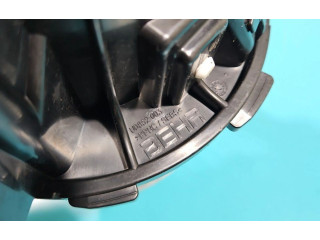 Вентилятор печки    IMPRK1401447   Audi Q5 SQ5