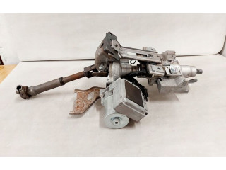    Рулевая рейка    Mazda 6 2013 - 2016 года