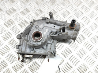 Масляный насос 940 A2.000 5222361 Alfa Romeo Giulietta 1.4