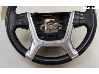 Руль Volvo V70 2008 - 2013 года 31271094, 31271094