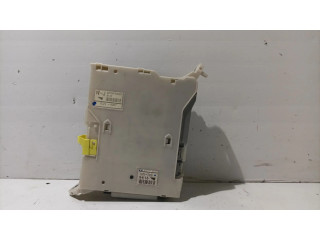 Блок управления 8273053022, 82730-53022 Lexus IS-F