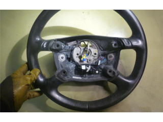 Руль Audi A6 S6 C5 4B 1997 - 2005 года