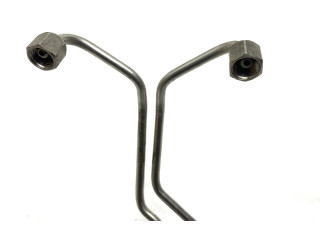 Vstřikovací lišta 7649710 BMW X5 F15 N55 B30 A