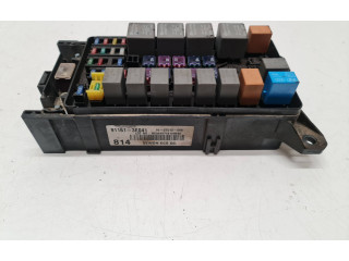 Блок предохранителей 911613E041814, BE0410712120545 KIA Sorento