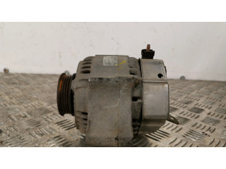 Генератор 1022112270   Honda HR-V 1.6     