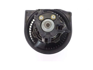 Вентилятор печки 5049085 Saab 9-5