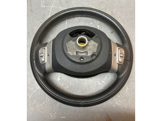 Руль Mini Cooper Hatch Hardtop  2001 - 2006 года 2375R5011      