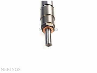 Форсунка 0445110876, 0445110875 Audi A5