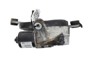 Моторчик дворников 6405LC, N0-7148N    Citroen C5