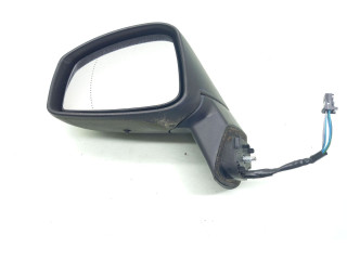 Zpětné zrcátko Renault Grand Modus 2011 963021615R