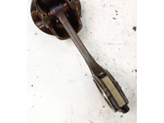  Поршень с шатуном  G4LA  KIA Rio  