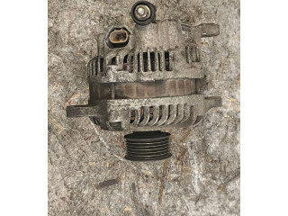 Генератор 23700AA510   Subaru B9 Tribeca      