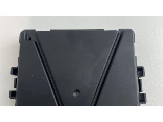 Модуль управления gateway