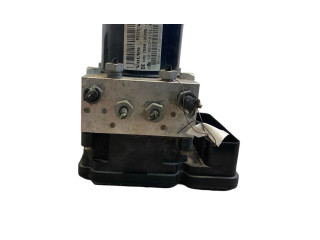 Jednotka ABS 31261142, 7G9N2C405AC   Volvo XC70 2012