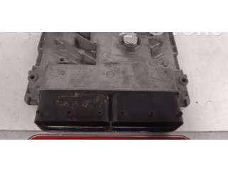 Блок управления двигателя 8V0906259F, 06K907425B   Audi A3 S3 8V