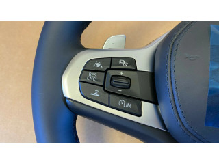 Volant BMW X3 G01 2018 32308008186, 32308094548  