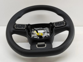 Volant Citroen C3 2023 98164325ZD, 34228596E