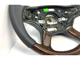 Volant Mercedes-Benz S W221 2009 A2214600303