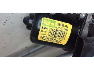 Моторчик дворников 61617138789 Mini One - Cooper Clubman R55