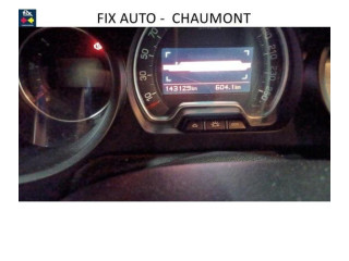 Руль 98126641VV, 98126641VV Citroen C5