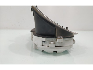 Přístrojová deska KIA Cerato 2004 940032F300